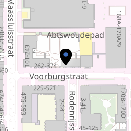 Appartement STN02 E 9080 162
