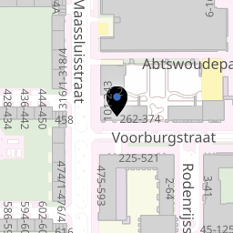 Appartement STN02 E 9080 170