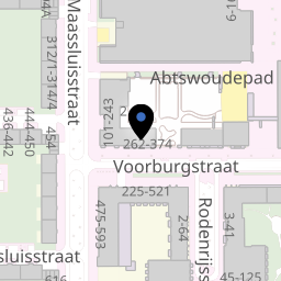 Appartement STN02 E 9080 173