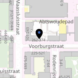 Appartement STN02 E 9080 174