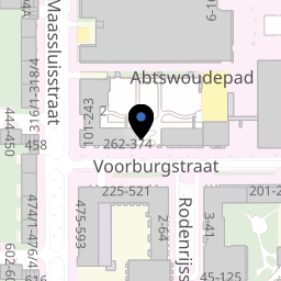 Appartement STN02 E 9080 175
