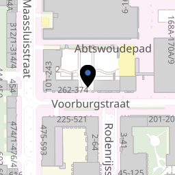 Appartement STN02 E 9080 176