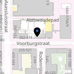 Appartement STN02 E 9080 178
