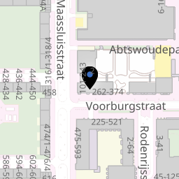 Appartement STN02 E 9080 186