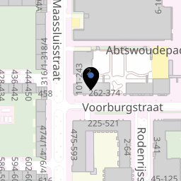 Appartement STN02 E 9080 187