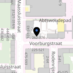 Appartement STN02 E 9080 189