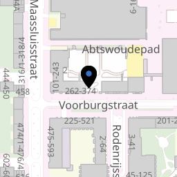 Appartement STN02 E 9080 191