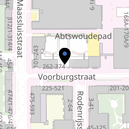 Appartement STN02 E 9080 192