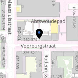 Appartement STN02 E 9080 193