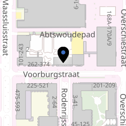 Appartement STN02 E 9080 195