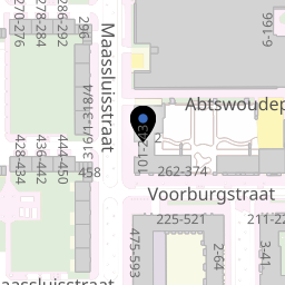 Appartement STN02 E 9080 197