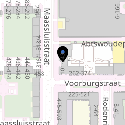 Appartement STN02 E 9080 199