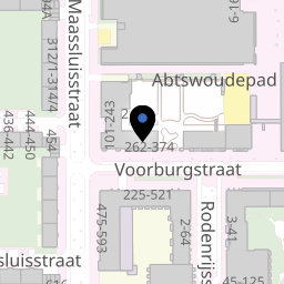 Appartement STN02 E 9080 205