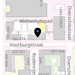 Appartement STN02 E 9080 212