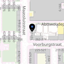 Appartement STN02 E 9080 214
