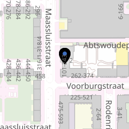 Appartement STN02 E 9080 215