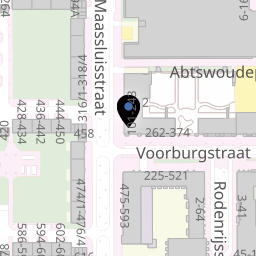 Appartement STN02 E 9080 216