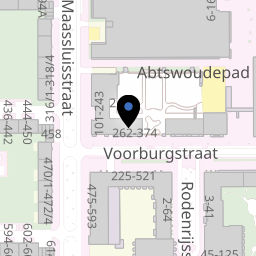 Appartement STN02 E 9080 220