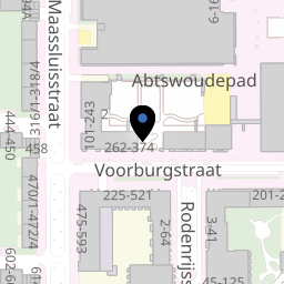Appartement STN02 E 9080 222