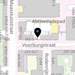 Appartement STN02 E 9080 223