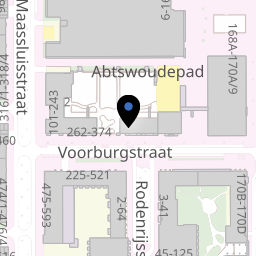 Appartement STN02 E 9080 225