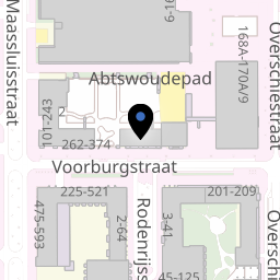 Appartement STN02 E 9080 226