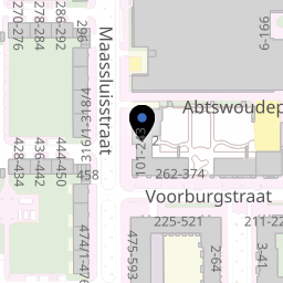 Appartement STN02 E 9080 228
