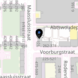Appartement STN02 E 9080 229