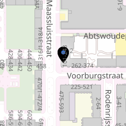 Appartement STN02 E 9080 230