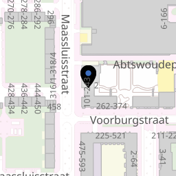 Appartement STN02 E 9080 232