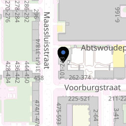 Appartement STN02 E 9080 233