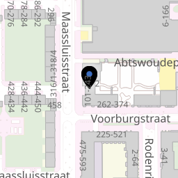 Appartement STN02 E 9080 234