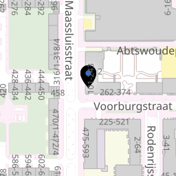 Appartement STN02 E 9080 235