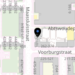 Appartement STN02 E 9080 238