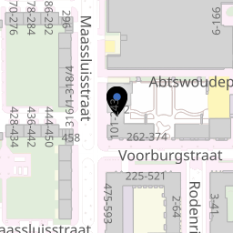 Appartement STN02 E 9080 239