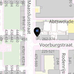 Appartement STN02 E 9080 240