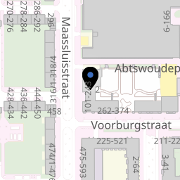 Appartement STN02 E 9080 243