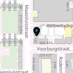 Appartement STN02 E 9080 244