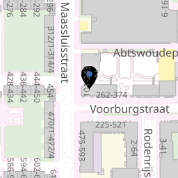 Appartement STN02 E 9080 246