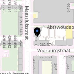 Appartement STN02 E 9080 247