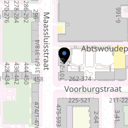 Appartement STN02 E 9080 248
