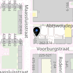 Appartement STN02 E 9080 249