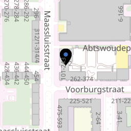 Appartement STN02 E 9080 252