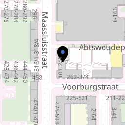 Appartement STN02 E 9080 253