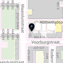 Appartement STN02 E 9080 254