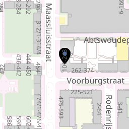 Appartement STN02 E 9080 255