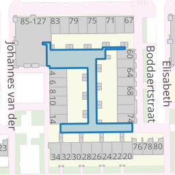 Perceel STN02-E-9085