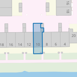 Perceel STN02-E-9090