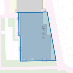 Perceel STN02-E-9092