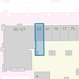 Perceel STN02-E-9093